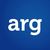 ARG Noticias 