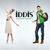 IDDIS 