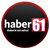 Haber61 