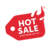 HOTSALEMX 