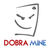 DobraMine 