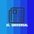 El Universal Chile 
