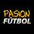 Pasión Fútbol 