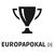 europapokal.de 