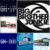 BigBrotherJunkie89 