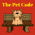 ThePetcode 