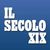 Il Secolo XIX 