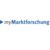 myMarktforschung 