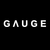 G A U G E 
