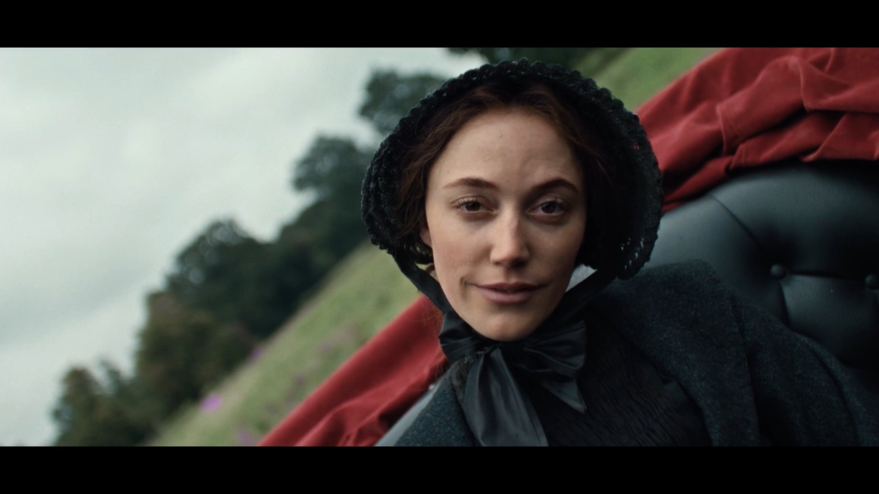 Maika Monroe Stars in ‘Victorian Psycho’ Trailer Released by Bleecker Street