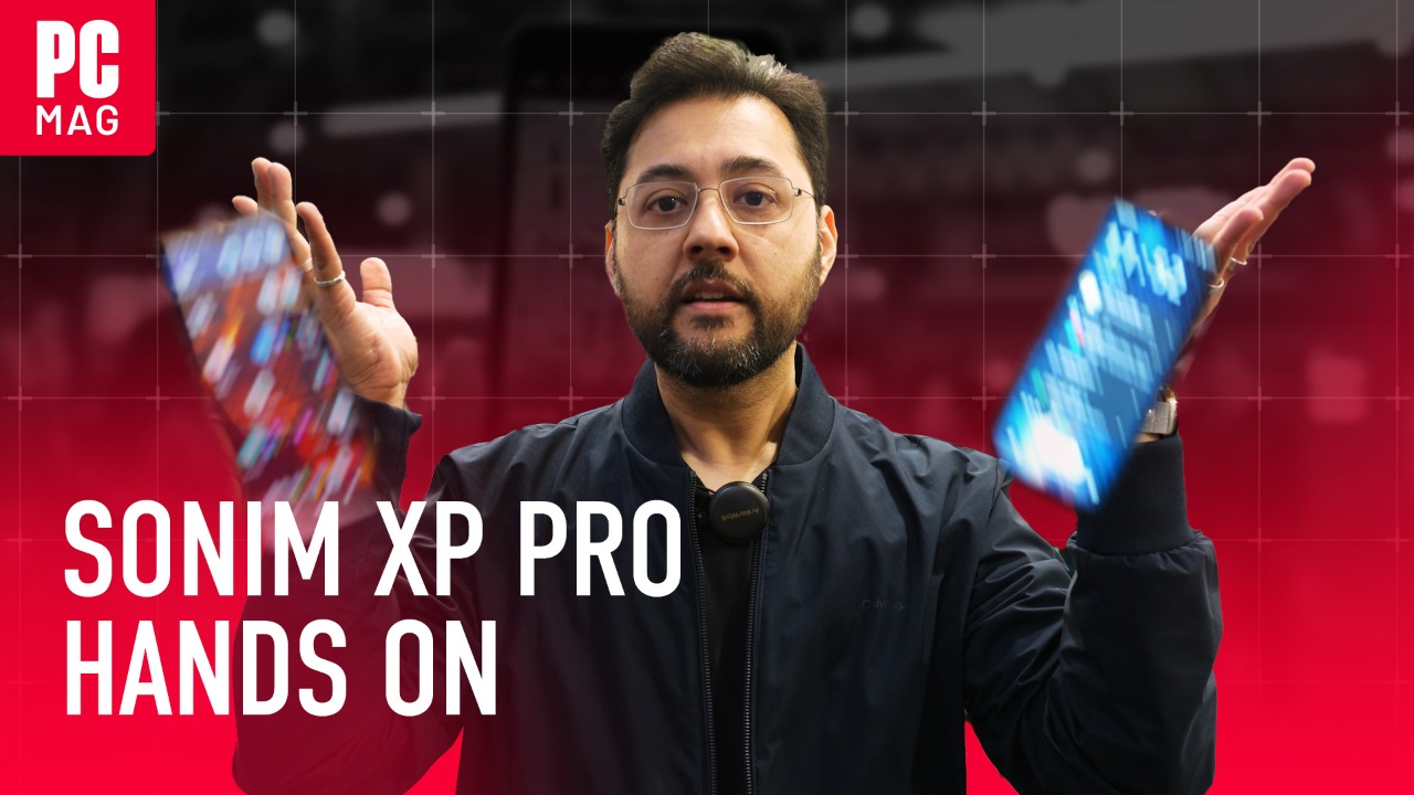 Nakedcellphone Flex Case For Sonim XP Pro 5G - MagSafe Compatible Olive Green Case