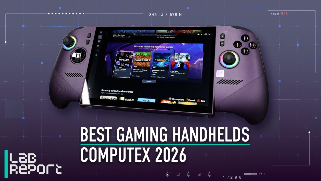 Sega Genesis Mini Launches Sept. 19 With 40 Games | PCMag