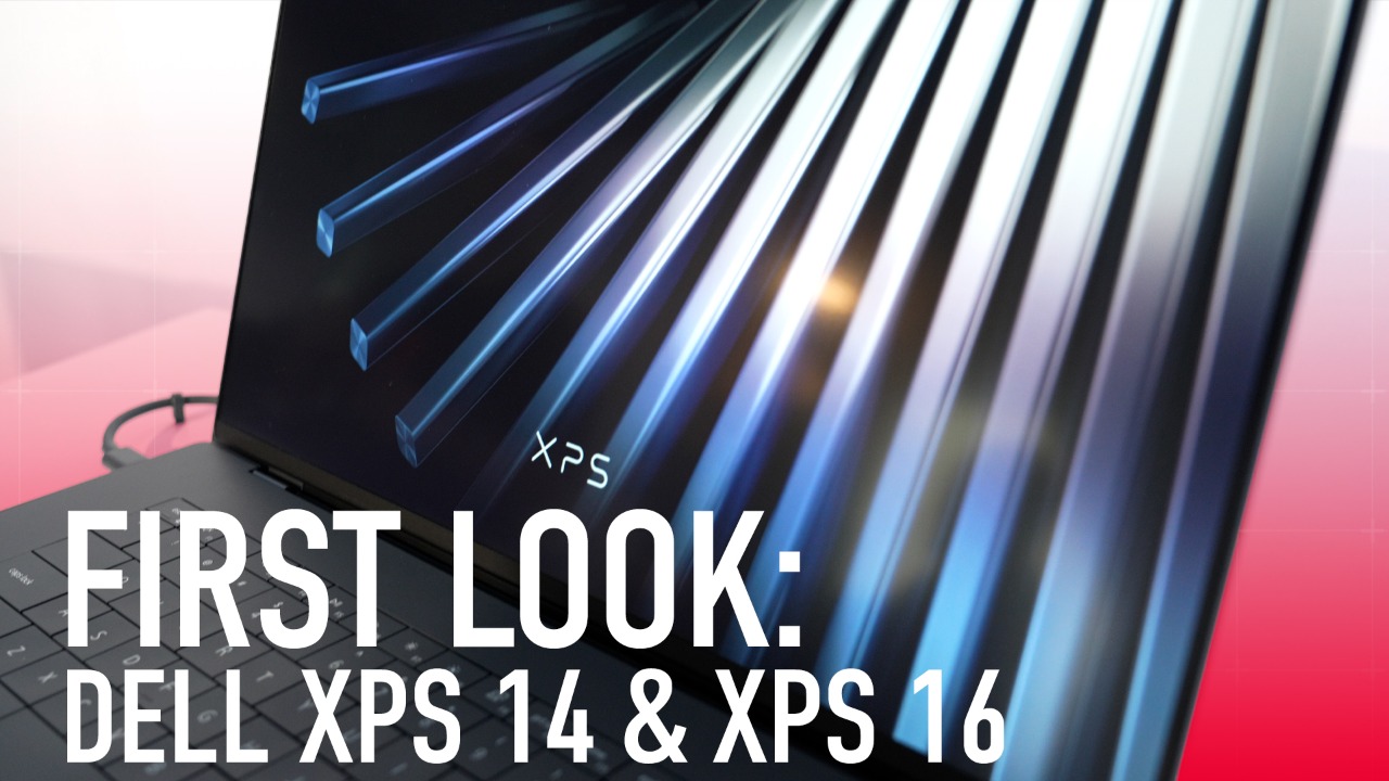 Buying a Business PC in 2026? 6 Trends That Will Impact Your Choices ...