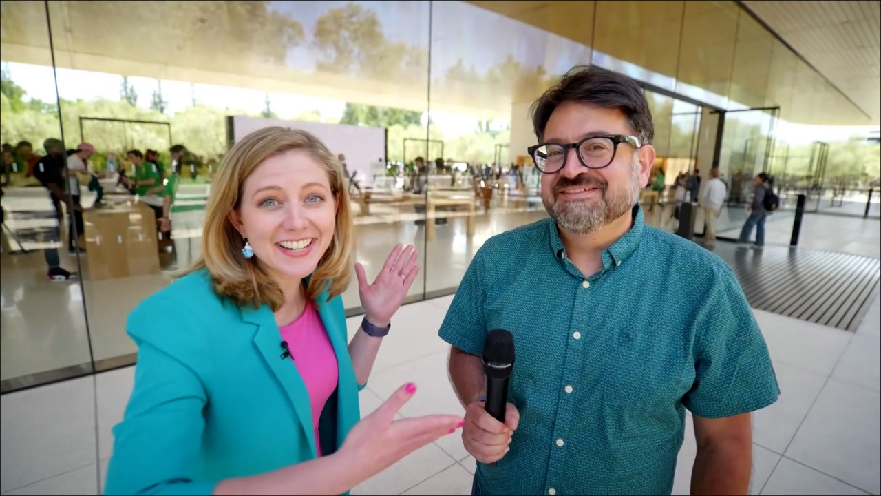 Apple WWDC 2026 요약: Apple은 무엇을 발표했나?