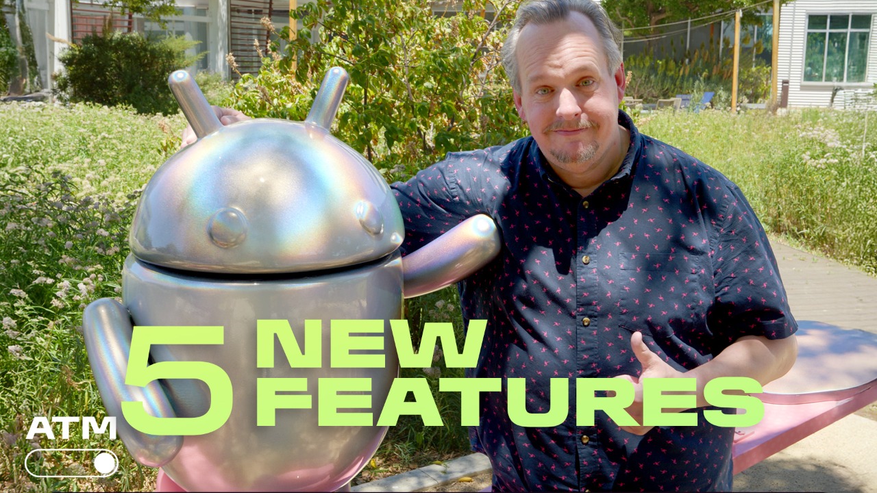 Android 17 Introduces New Camera and Social Media Enhancements for Pixel Users