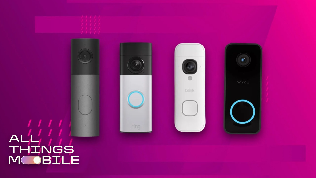 Apple Smart Home Collection Launch | AI-Powered Ecosystem Creates $200-400 Device Opportunity for Sellers