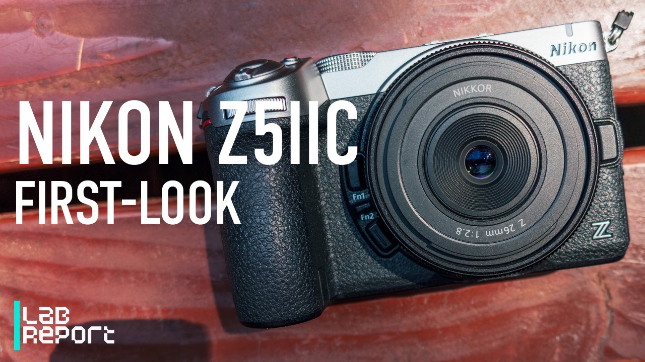 Sony Cyber-shot DSC-HX50V: An Impressive Superzoom Camera | PCMag