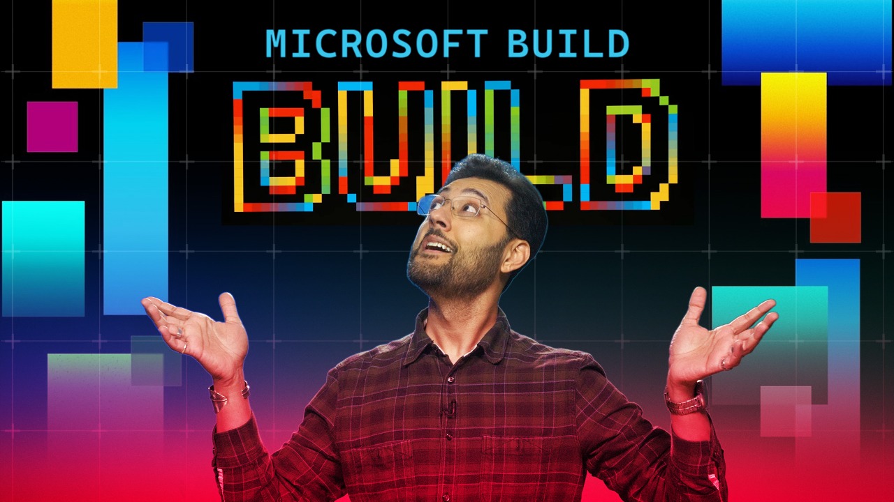 The Future of Windows Is Every Device You Own