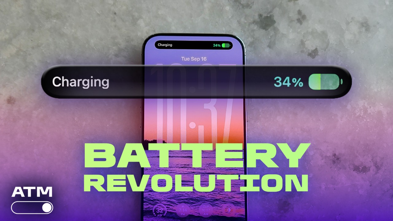 La batterie de votre téléphone est défectueuse. Voici comment y remédier