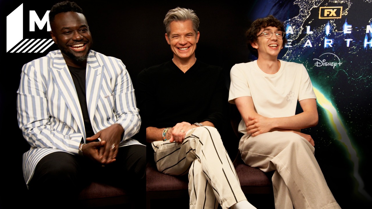 IJstijd Fotografie Achtergrond Kinderen Gelukkige Verjaardag Decoratie  Banner Achtergrond Fotostudio - AliExpress, image size:1280x720