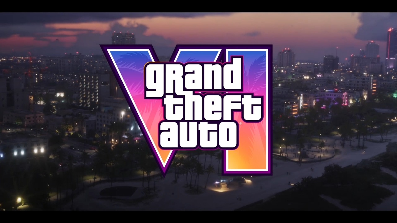 The GTA VI song proving to be an unlikely hit with Gen Z | The Independent
