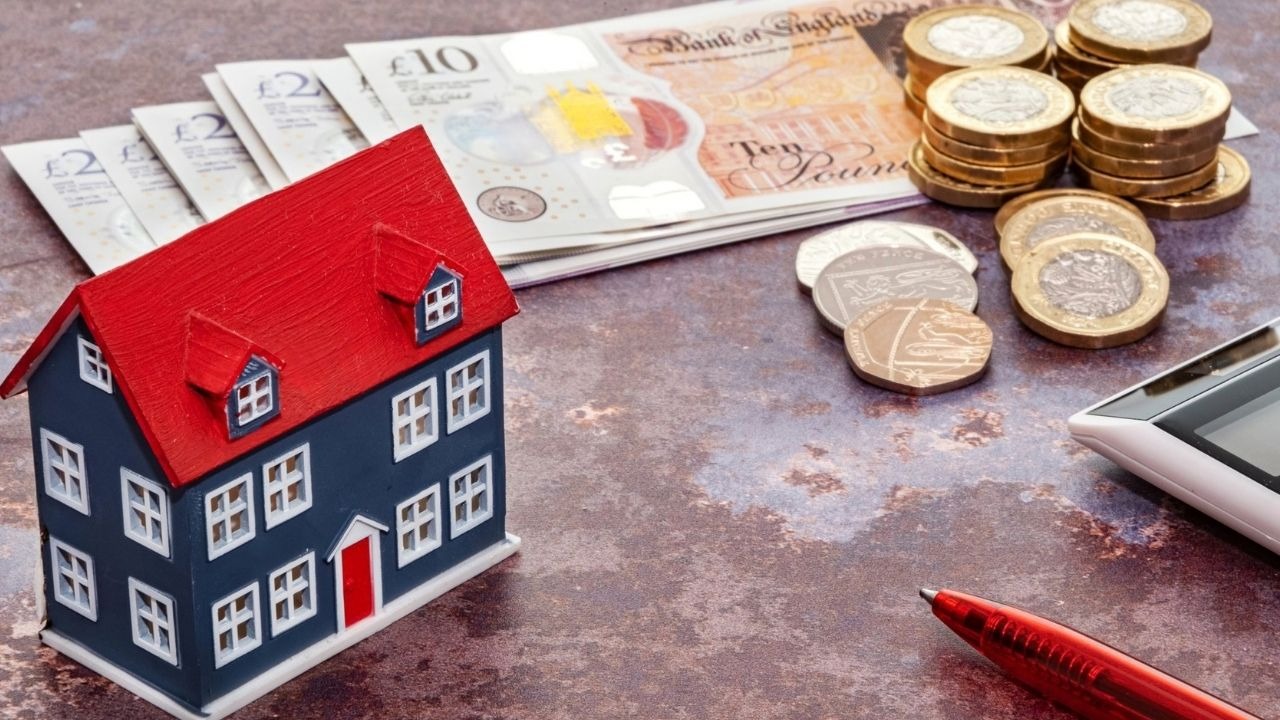 How much it costs to rent a single room near you – revealed | The ...