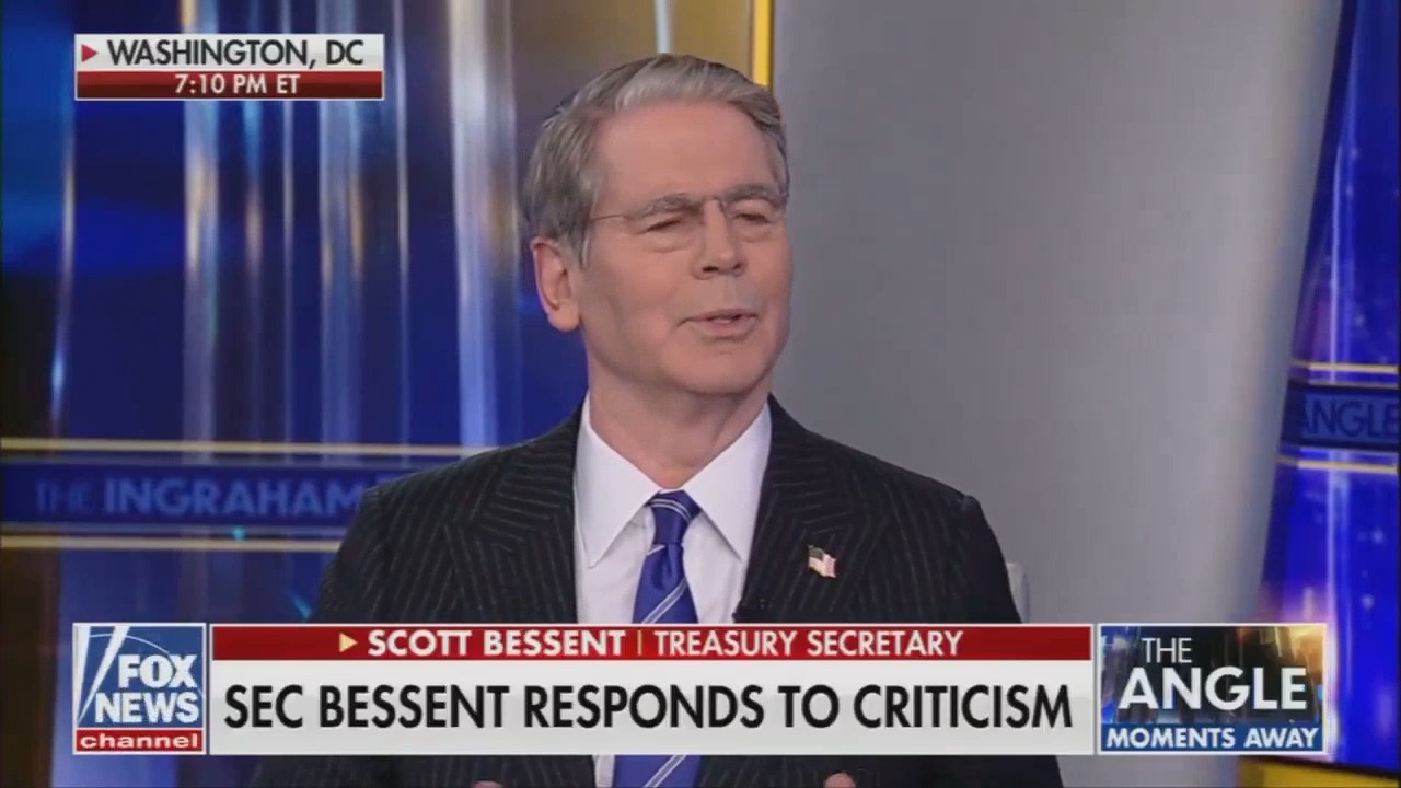 Scott Bessent trashes report about his fiery temper.mp4