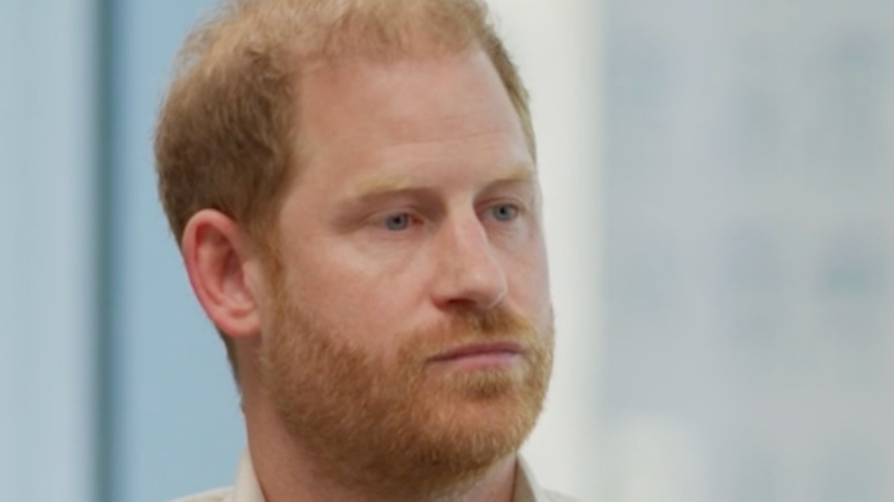 Prince William has ‘no intention of engaging with Prince Harry’ amid ...