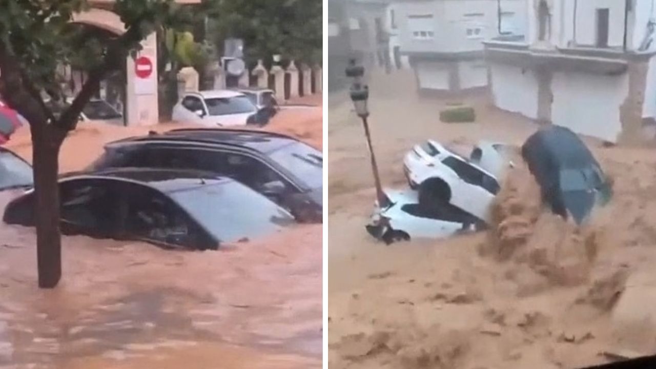 spain vs czechia