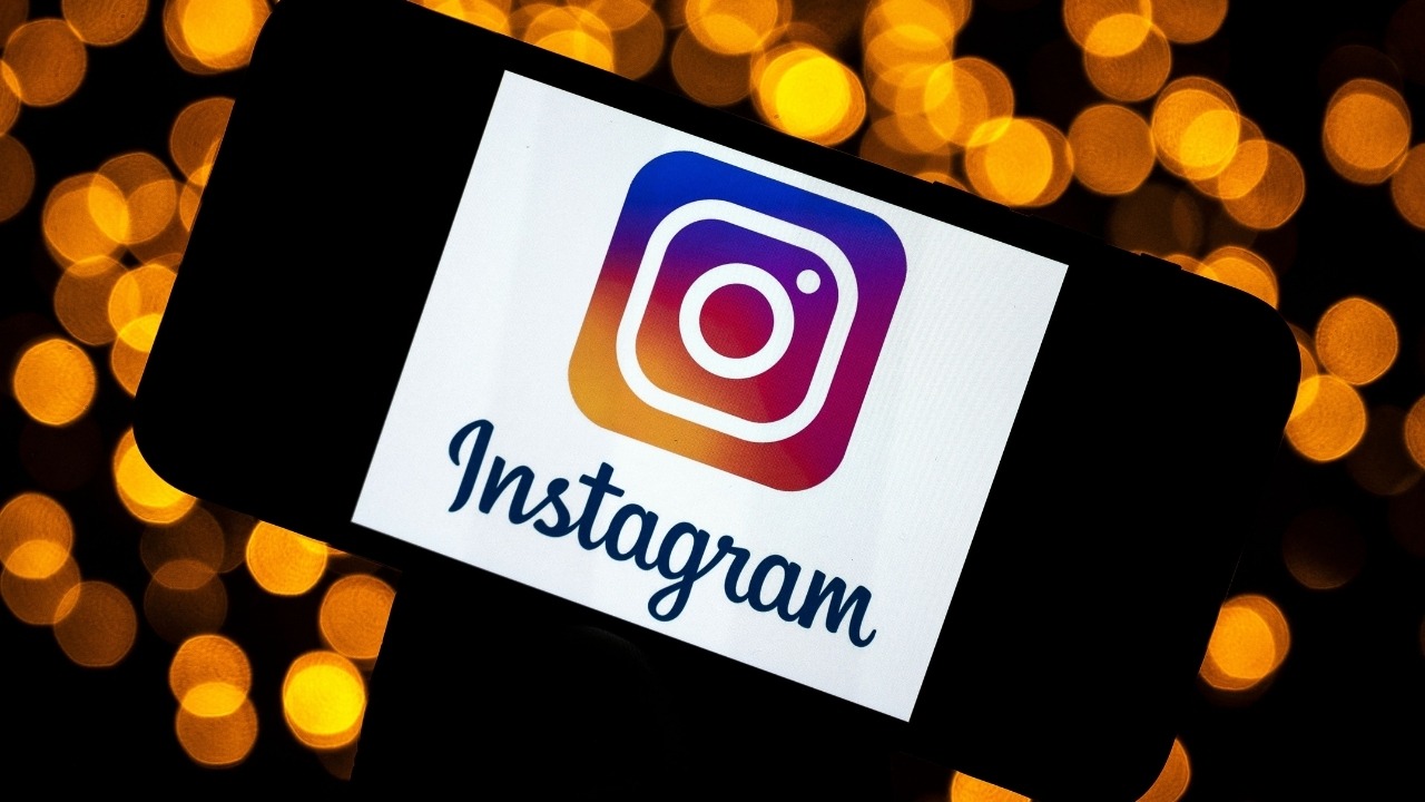Instagram doesn’t know what to do about major AI trend sweeping the app ...
