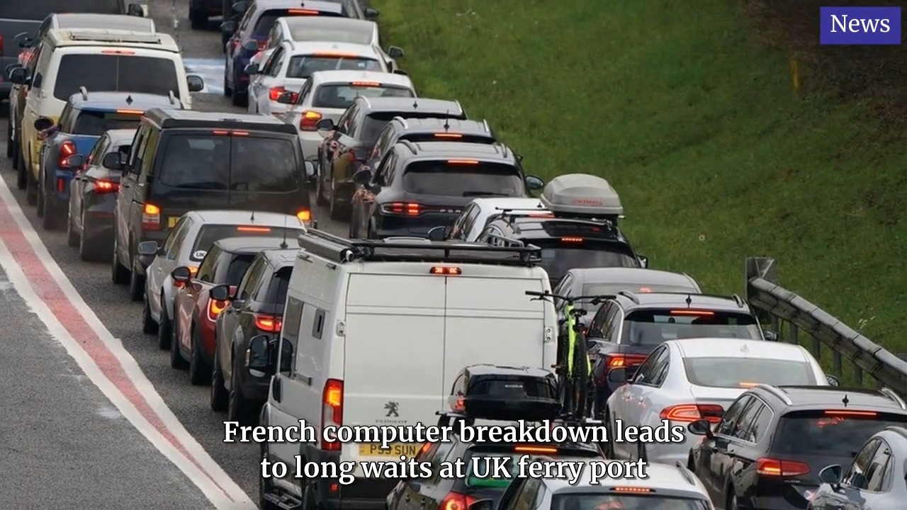 White christmas weather 2025