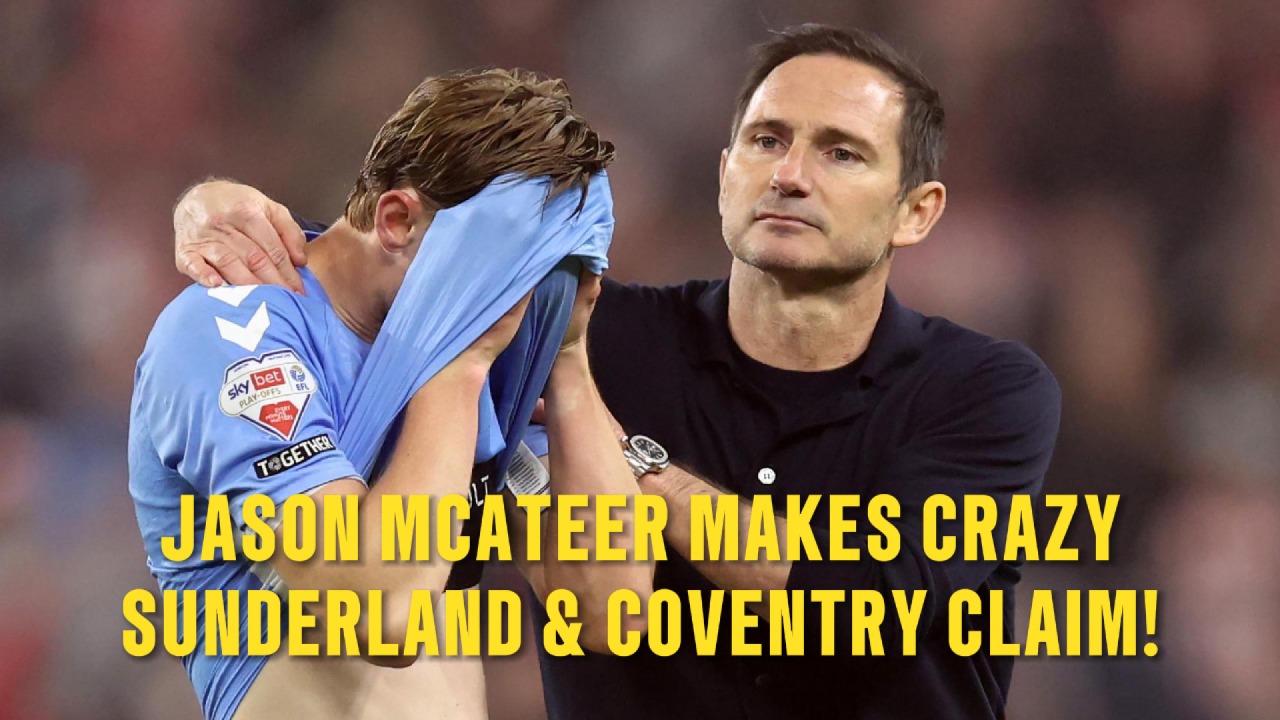 Baller League: How to watch season two on TV