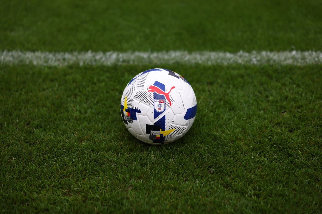 FC Halifax Town bow out of FA Cup despite brave display against