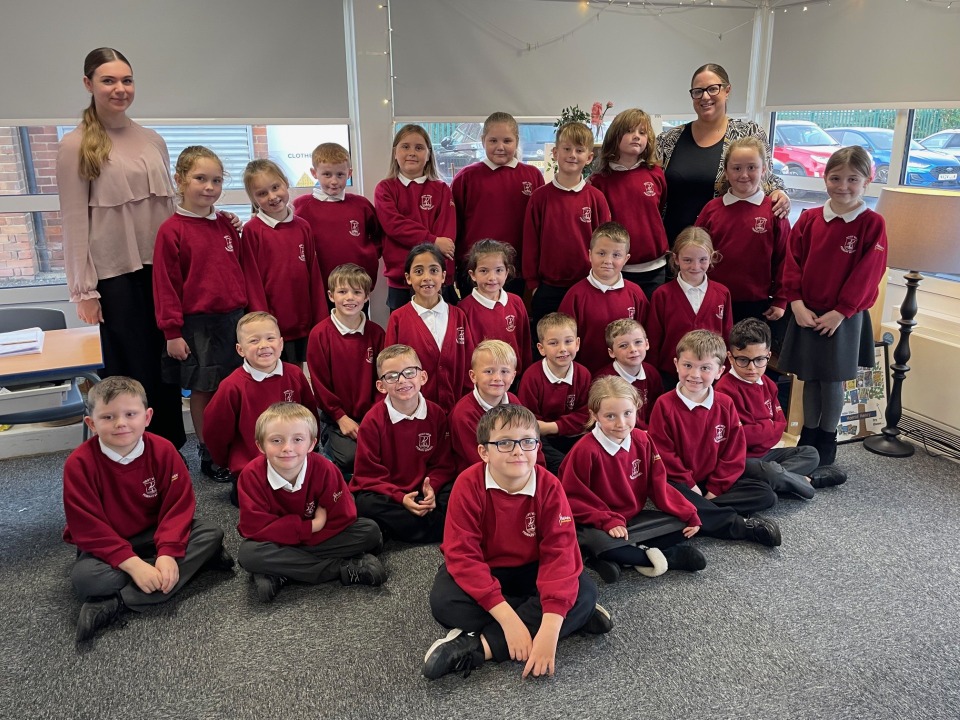 hartlepool-s-west-view-primary-school-celebrates-primary-school-quality