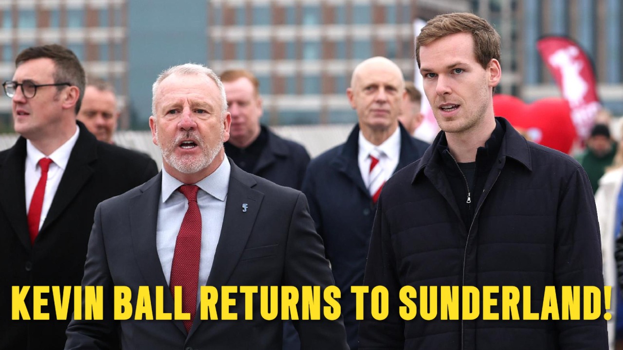 Martin O'Neill appointed Celtic boss hours after Sunderland